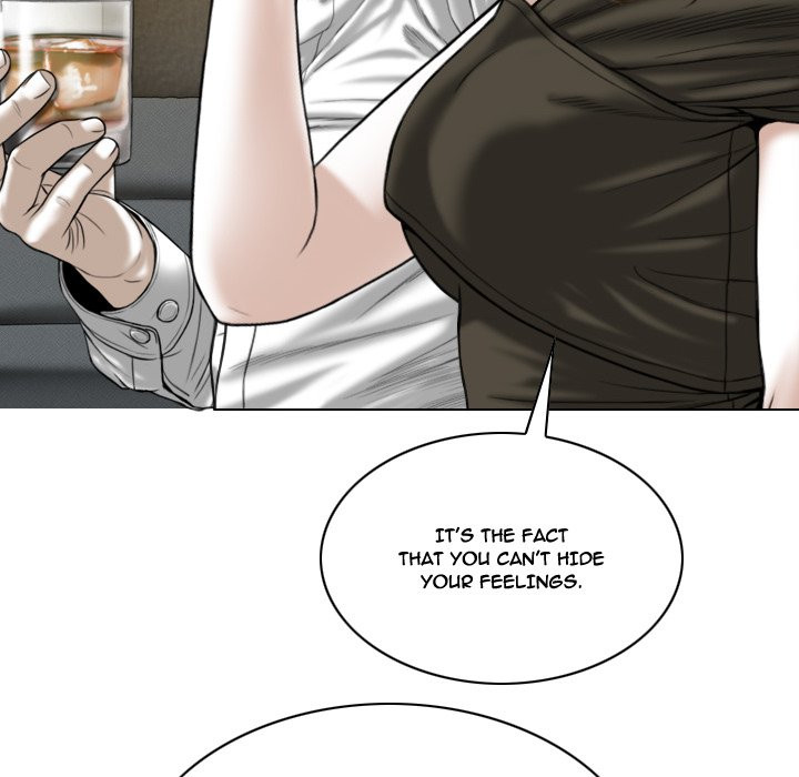 The image 5nnLO81vtc3TOgq in the comic Only You Manhwa - Chapter 10 - ManhwaXXL.com