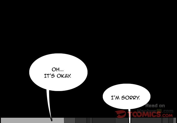 The image 5o157izKst3gApK in the comic My Mother Is A College Student - Chapter 09 - ManhwaXXL.com
