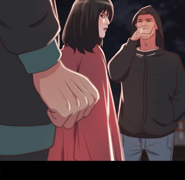 Watch image manhwa The Lost Girl - Chapter 21 - 5oLRqSf5cedaWyT - ManhwaXX.net