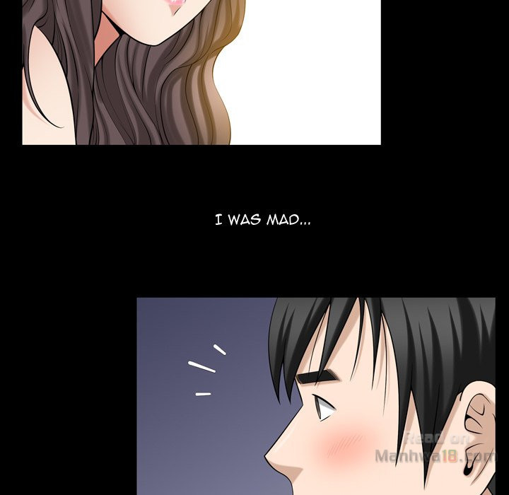 Watch image manhwa Nice Woman - Chapter 30 - 5oO2c1Xs0XPOjXC - ManhwaXX.net