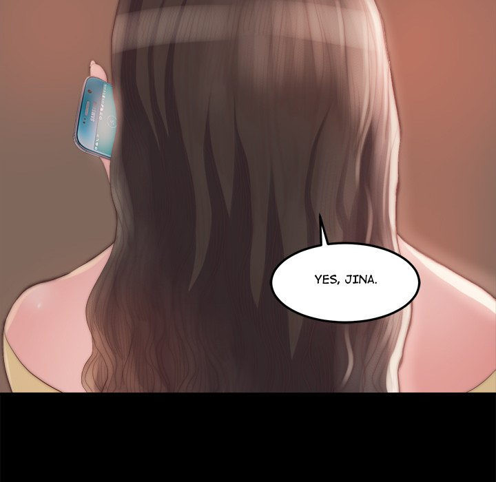 The image 5ojurWfffUtOqWn in the comic The Lost Girl - Chapter 15 - ManhwaXXL.com