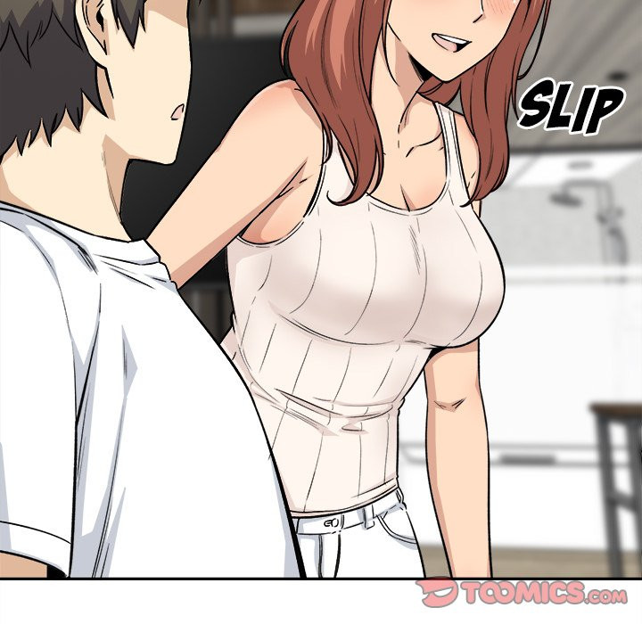 Watch image manhwa Excuse Me, This Is My Room - Chapter 56 - 5ovNF69lcTdyZDi - ManhwaXX.net