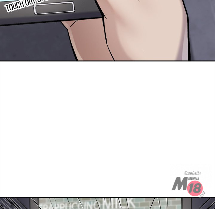 Watch image manhwa Excuse Me, This Is My Room - Chapter 30 - 5plhkg0MCqlBeQq - ManhwaXX.net
