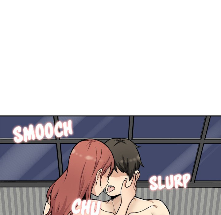 Watch image manhwa Excuse Me, This Is My Room - Chapter 49 - 5ppRyWbf3QrM9UT - ManhwaXX.net