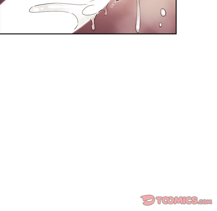 Watch image manhwa Collapse And See You Again - Chapter 46 - 5qdSRo0ex3K01du - ManhwaXX.net
