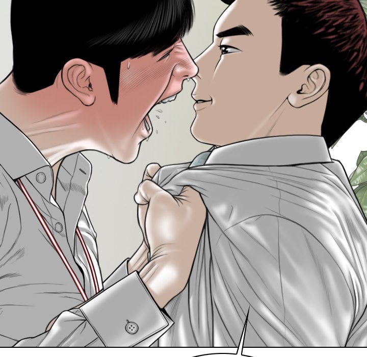 The image 5qgxa6ccA2jFcGy in the comic Only You Manhwa - Chapter 39 - ManhwaXXL.com