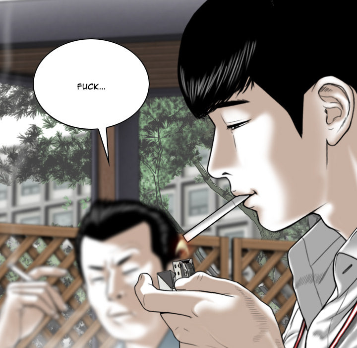 The image 5rHc8jAuXi89FJ4 in the comic Only You Manhwa - Chapter 02 - ManhwaXXL.com