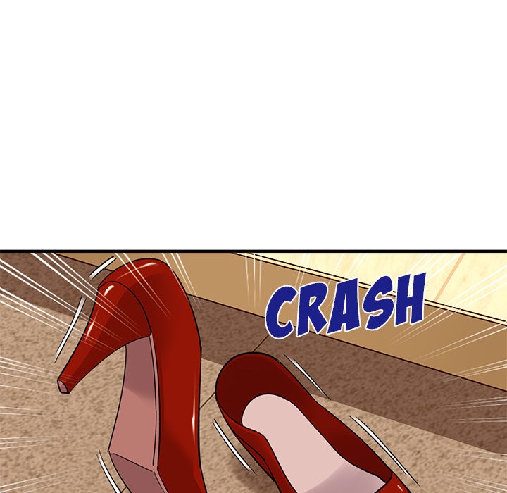 Watch image manhwa Dog On Patrol - Chapter 27 - 5rKvfCqMPP2qdQX - ManhwaXX.net