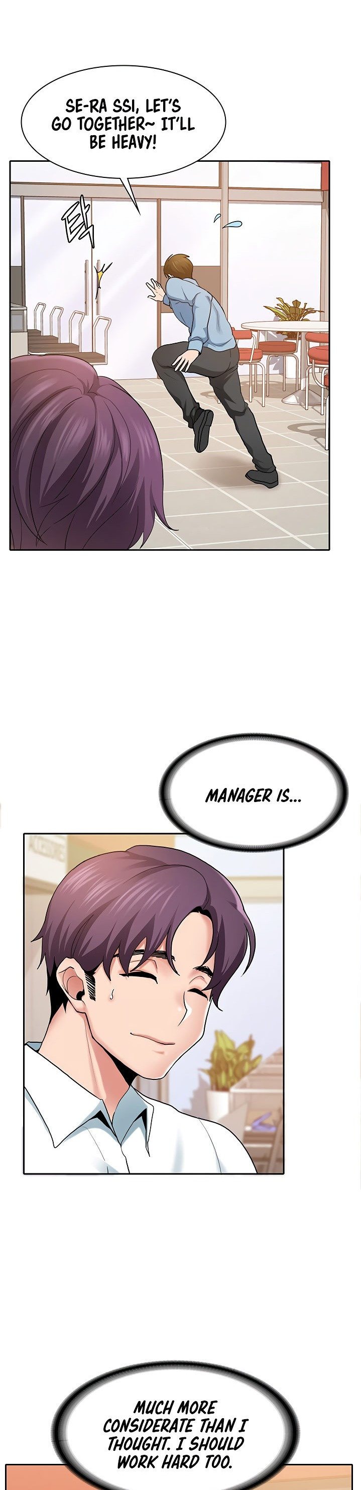 Watch image manhwa Need A Service - Chapter 01 - 5rb5YZT4kd6QgtN - ManhwaXX.net