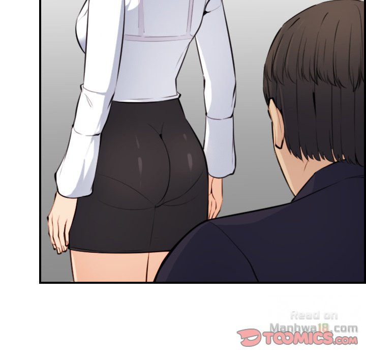 Watch image manhwa My Mother Is A College Student - Chapter 08 - 5ryO8y2IpiTD1Vc - ManhwaXX.net