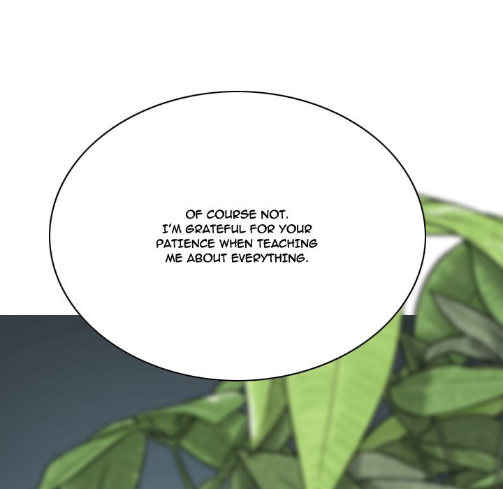 The image Only You Manhwa - Chapter 03 - 5tNigcumchB7cD2 - ManhwaManga.io