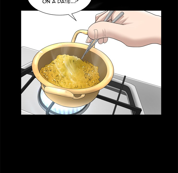 Watch image manhwa Nice Woman - Chapter 19 - 5uF4Rk9izzE4eKb - ManhwaXX.net