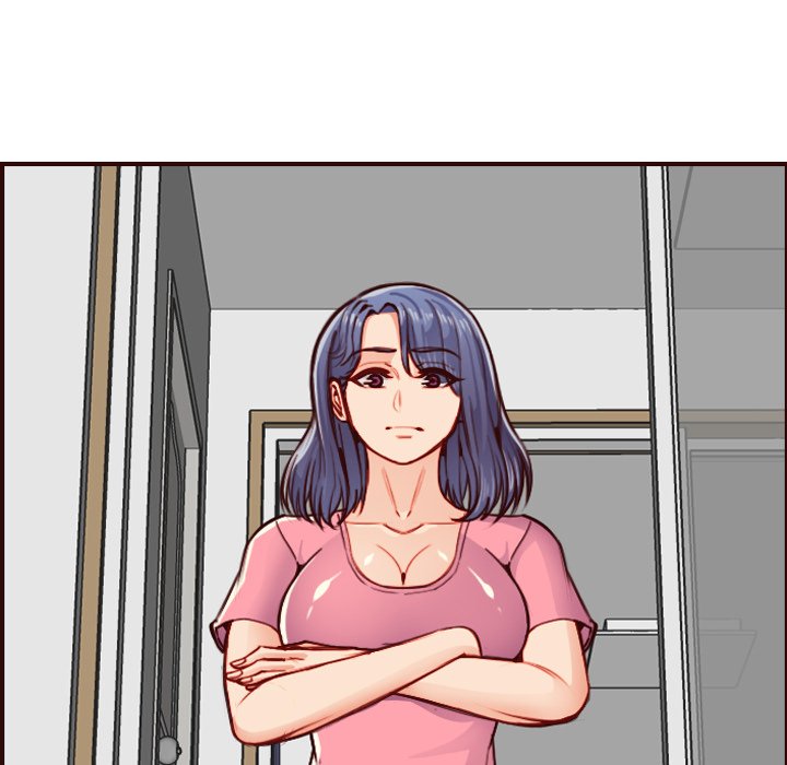 Watch image manhwa My Mother Is A College Student - Chapter 49 - 5uiyIxeCUBt2Qnh - ManhwaXX.net