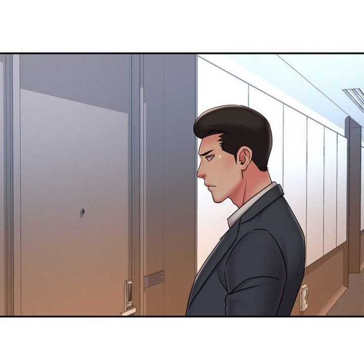 Watch image manhwa Dumped - Chapter 36 - 5ujokcZlrC1DhE7 - ManhwaXX.net