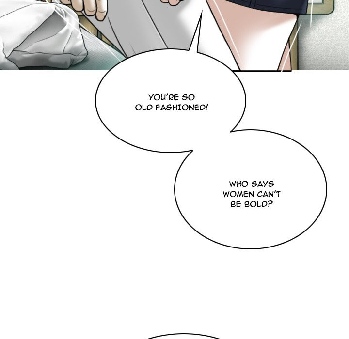 Xem ảnh Only You Manhwa Raw - Chapter 06 - 5usOcE4oojYoJmB - Hentai24h.Tv