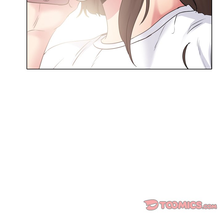 Watch image manhwa One Shot Men’s Clinic - Chapter 36 - 5vGlkUcNB5eD1po - ManhwaXX.net