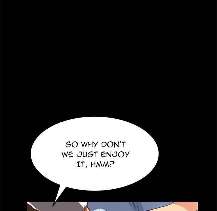 Watch image manhwa Perfect Roommates - Chapter 28 - 5vQfN4EkMn0crLE - ManhwaXX.net