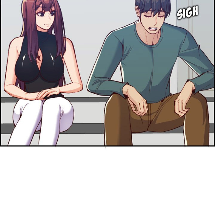 Watch image manhwa My Mother Is A College Student - Chapter 42 - 5vsKL0A70e2RRuN - ManhwaXX.net