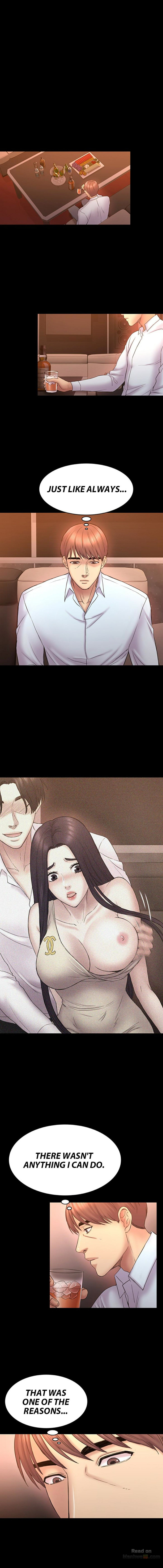 Watch image manhwa Ajeossi Manhwa - Chapter 52 - 5vtshguZs6RK8Bw - ManhwaXX.net