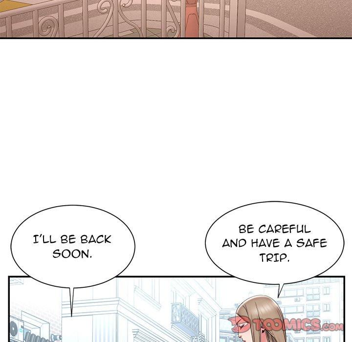 Watch image manhwa Dumped - Chapter 26 - 5wBm4q6ZkRa1V6c - ManhwaXX.net