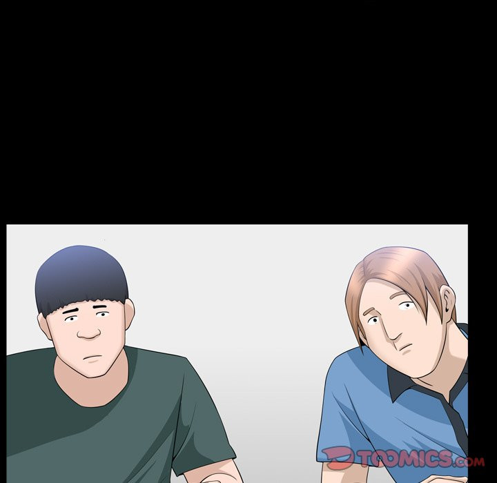 Watch image manhwa Nice Woman - Chapter 33 - 5wNpMt972Y5ghex - ManhwaXX.net