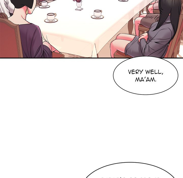 Watch image manhwa Dumped - Chapter 05 - 5wX6HxEbl01AmZw - ManhwaXX.net