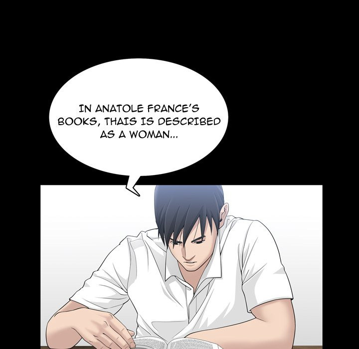 Watch image manhwa Nice Woman - Chapter 33 - 5wjw0n2LRhbZNZZ - ManhwaXX.net