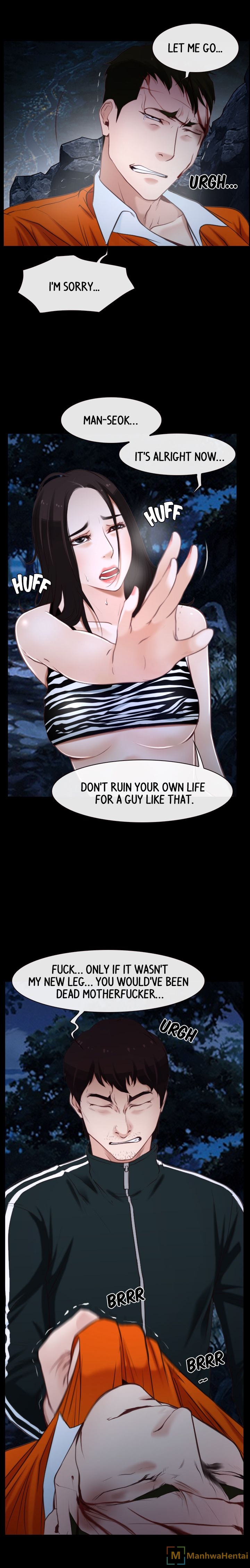 The image 5x9bJNHT0xhREGg in the comic First Love Manhwa - Chapter 08 - ManhwaXXL.com