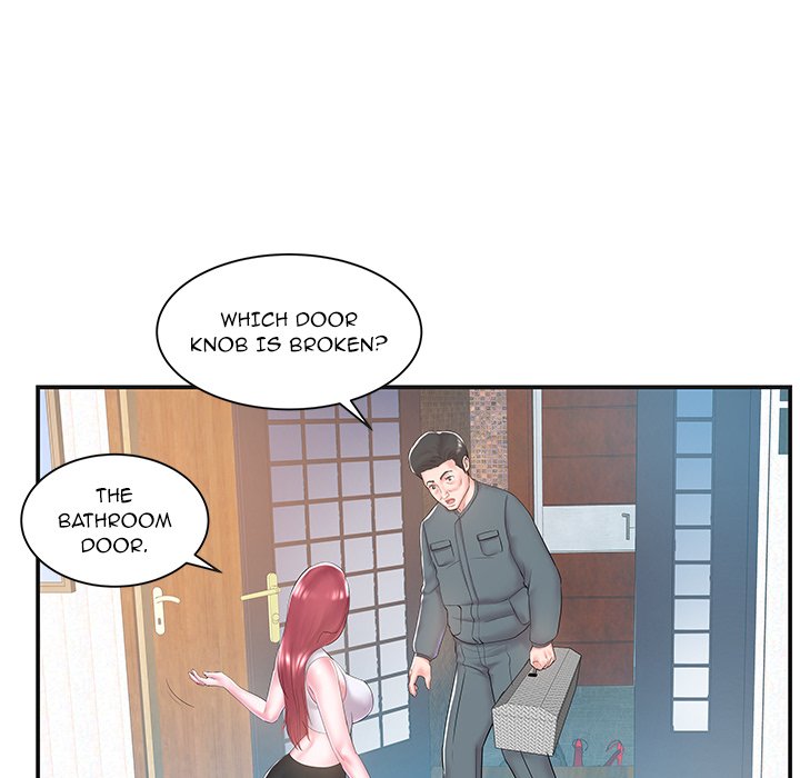 Watch image manhwa Sister-in-law Toomics - Chapter 08 - 5xD64eHCjDxS19C - ManhwaXX.net