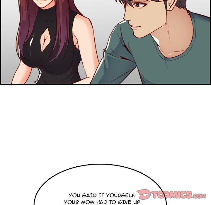 Watch image manhwa My Mother Is A College Student - Chapter 42 - 5xJ9UO9VkbHYdX8 - ManhwaXX.net