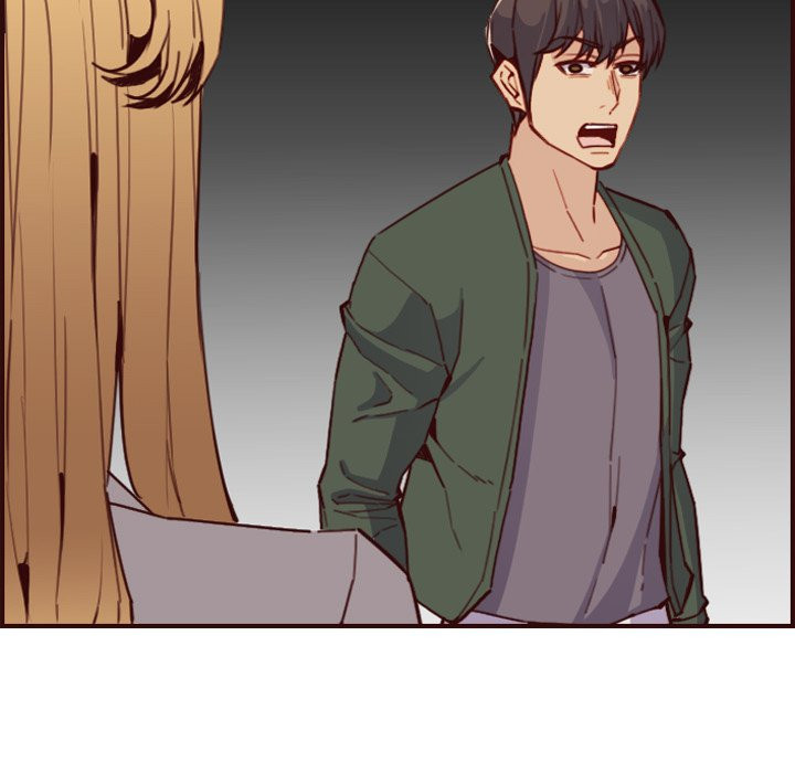 Watch image manhwa My Mother Is A College Student - Chapter 64 - 5yFw2W3vUIV8bcn - ManhwaXX.net