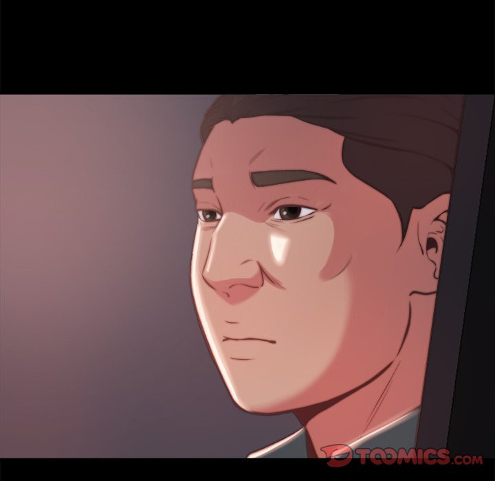 The image 5yIAj6nnLOT4vXQ in the comic The Lost Girl - Chapter 21 - ManhwaXXL.com