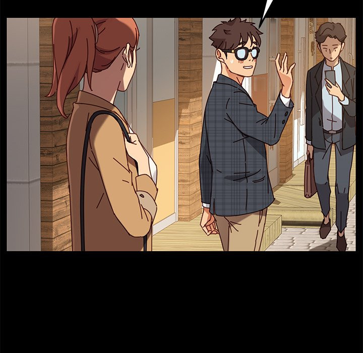 Read manga Perfect Roommates - Chapter 22 - 5yUi8bQ13O7DKkd - ManhwaXXL.com