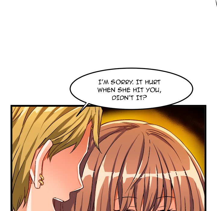Watch image manhwa Perfect Duo - Chapter 41 - 5z9m7vpVy7PvG6z - ManhwaXX.net
