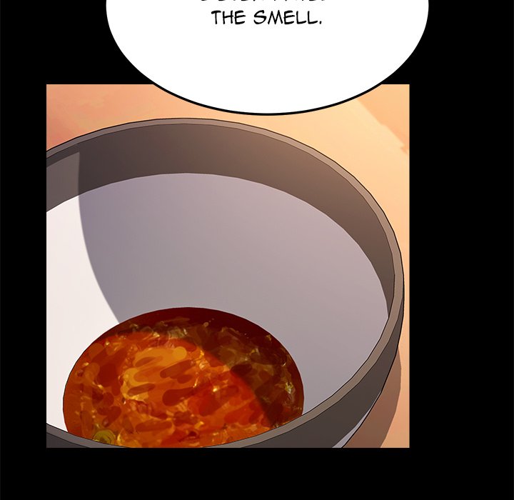 Watch image manhwa Perfect Roommates - Chapter 62 - 5zTqV3XGCmm4E5B - ManhwaXX.net