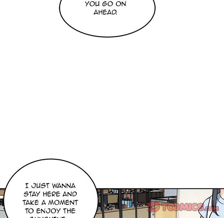 Watch image manhwa Excuse Me, This Is My Room - Chapter 33 - 60W7SG3Jb8yvo0F - ManhwaXX.net