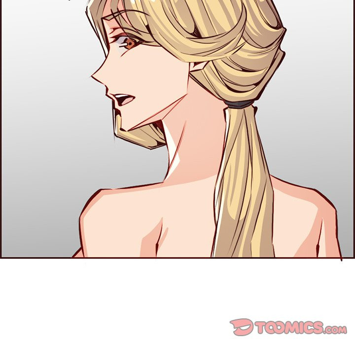 Watch image manhwa My Mother Is A College Student - Chapter 86 - 61g4BpwJN6KCk7n - ManhwaXX.net