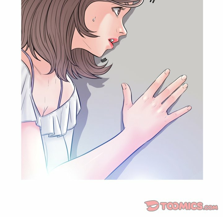 Watch image manhwa Daughter In Law - Chapter 03 - 61h6FdEre08b6Rp - ManhwaXX.net