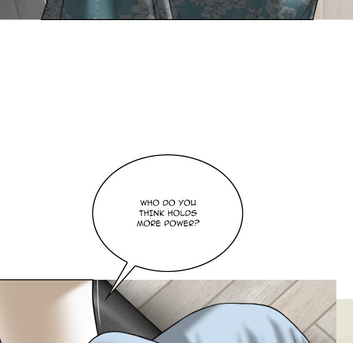 The image Only You Manhwa - Chapter 21 - 61mOlcD0tcgo7Z1 - ManhwaManga.io