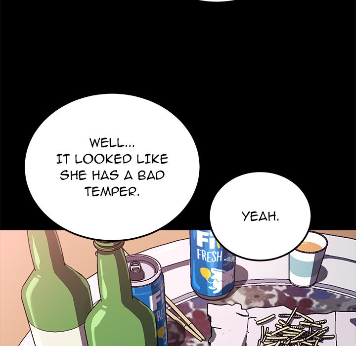 Watch image manhwa Perfect Roommates - Chapter 57 - 61wedXQHhwNJus2 - ManhwaXX.net