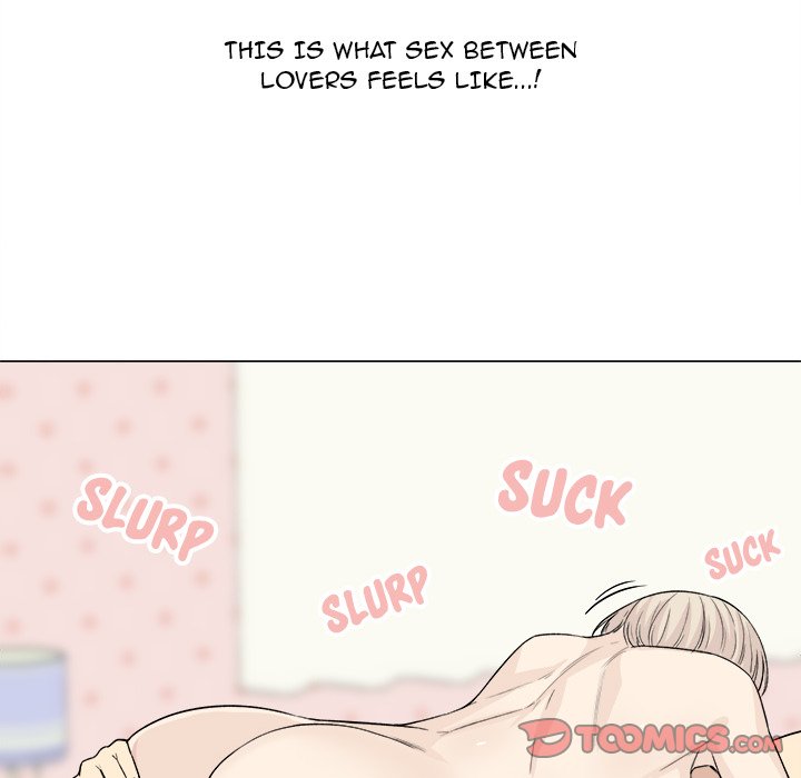 Watch image manhwa Excuse Me, This Is My Room - Chapter 20 - 632AdyuZKWLtVSY - ManhwaXX.net