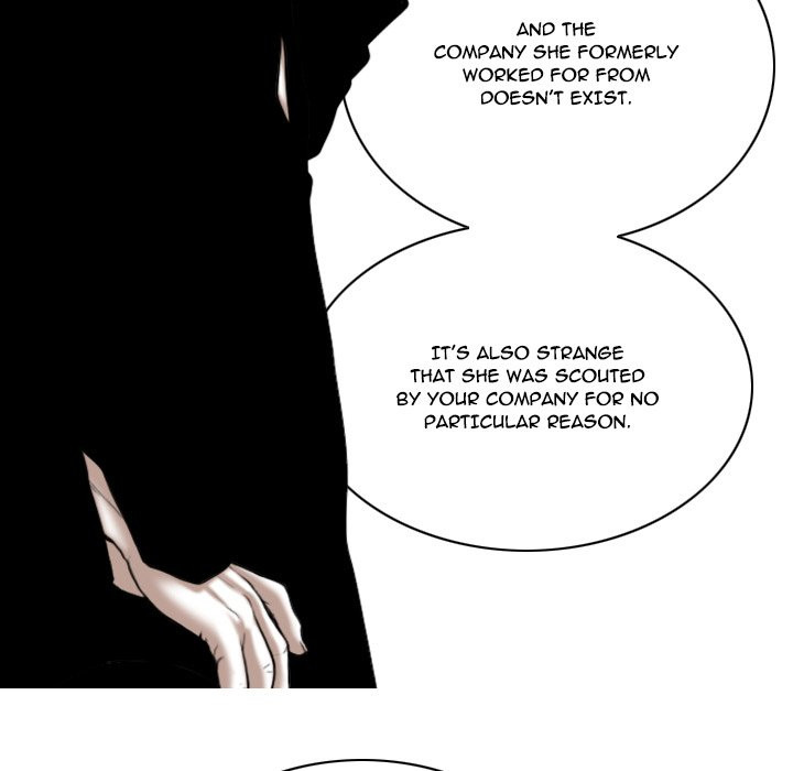 The image Only You Manhwa - Chapter 09 - 6431fDrY40xGwtj - ManhwaManga.io