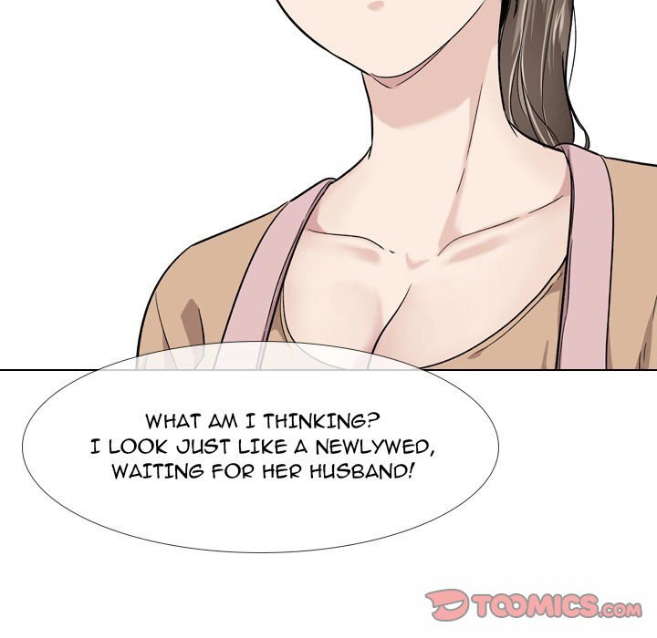 Xem ảnh Friends Manhwa Raw - Chapter 18 - 64jt149TeE8887C - Hentai24h.Tv