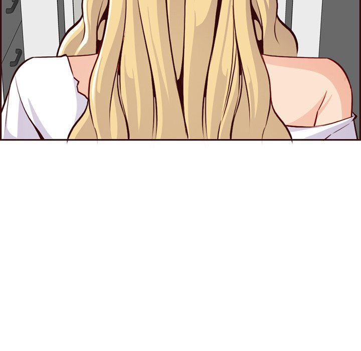 Watch image manhwa My Mother Is A College Student - Chapter 83 - 65It8sCS6dPSM22 - ManhwaXX.net