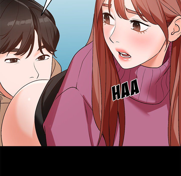 Watch image manhwa Town Girls - Chapter 09 - 67Ki5UFmDeAsQ3X - ManhwaXX.net