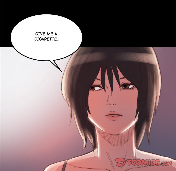 Watch image manhwa The Lost Girl - Chapter 19 - 67YJIIlLhiY1Yrf - ManhwaXX.net