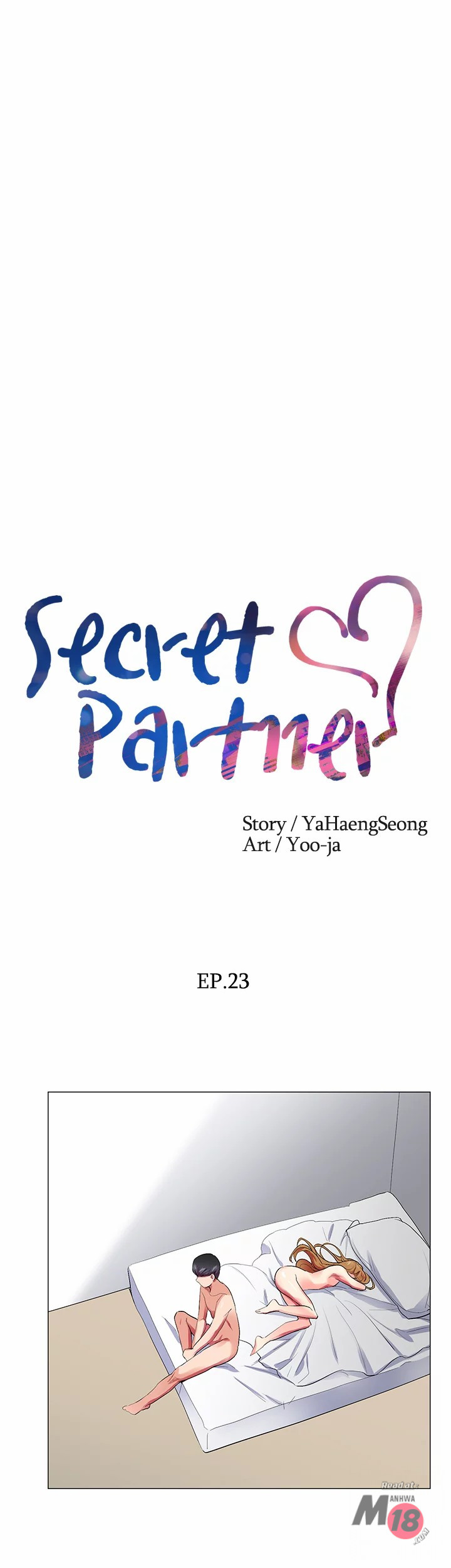 Watch image manhwa Secret Partner - Chapter 23 - 688ZzYIZ7S2zhVJ - ManhwaXX.net