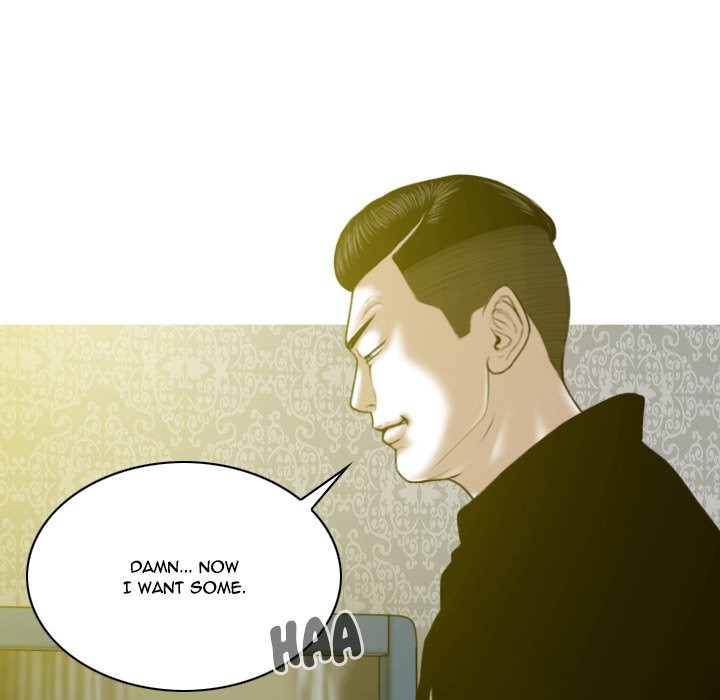 The image 68Uqgt4eLrSWLvS in the comic Only You Manhwa - Chapter 09 - ManhwaXXL.com