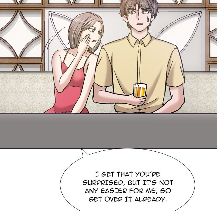 The image 68vo93y8XJlxOma in the comic Friends Manhwa - Chapter 09 - ManhwaXXL.com