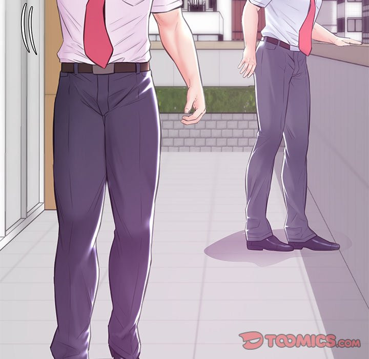 Watch image manhwa Daughter In Law - Chapter 28 - 69GmN4FCEdWPQSB - ManhwaXX.net